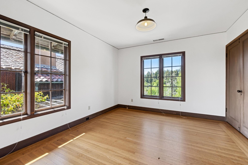 2501 Rose Walk Property Photo 51