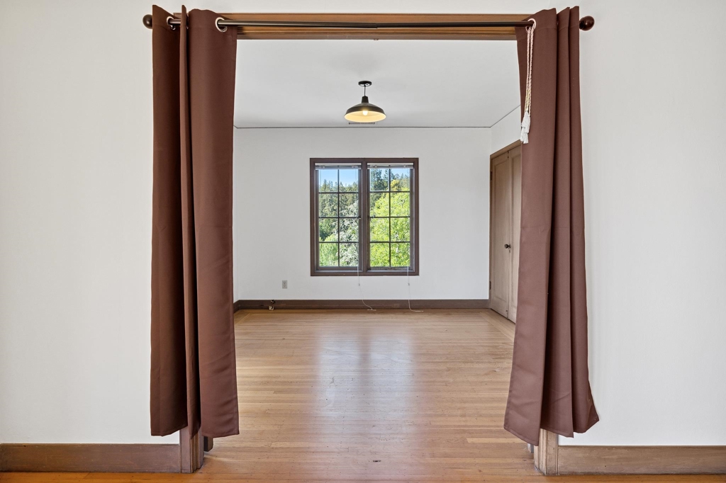 2501 Rose Walk Property Photo 53