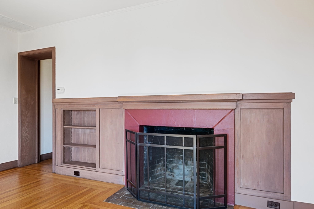 2501 Rose Walk Property Photo 54