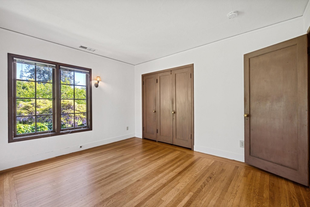 2501 Rose Walk Property Photo 56