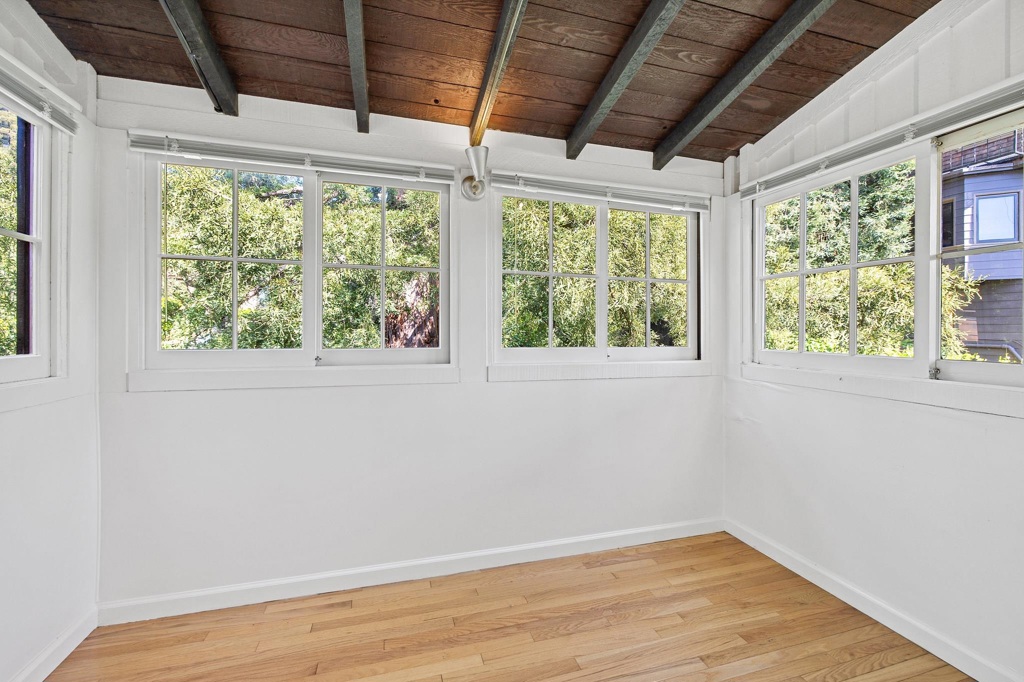 2501 Rose Walk Property Photo 57