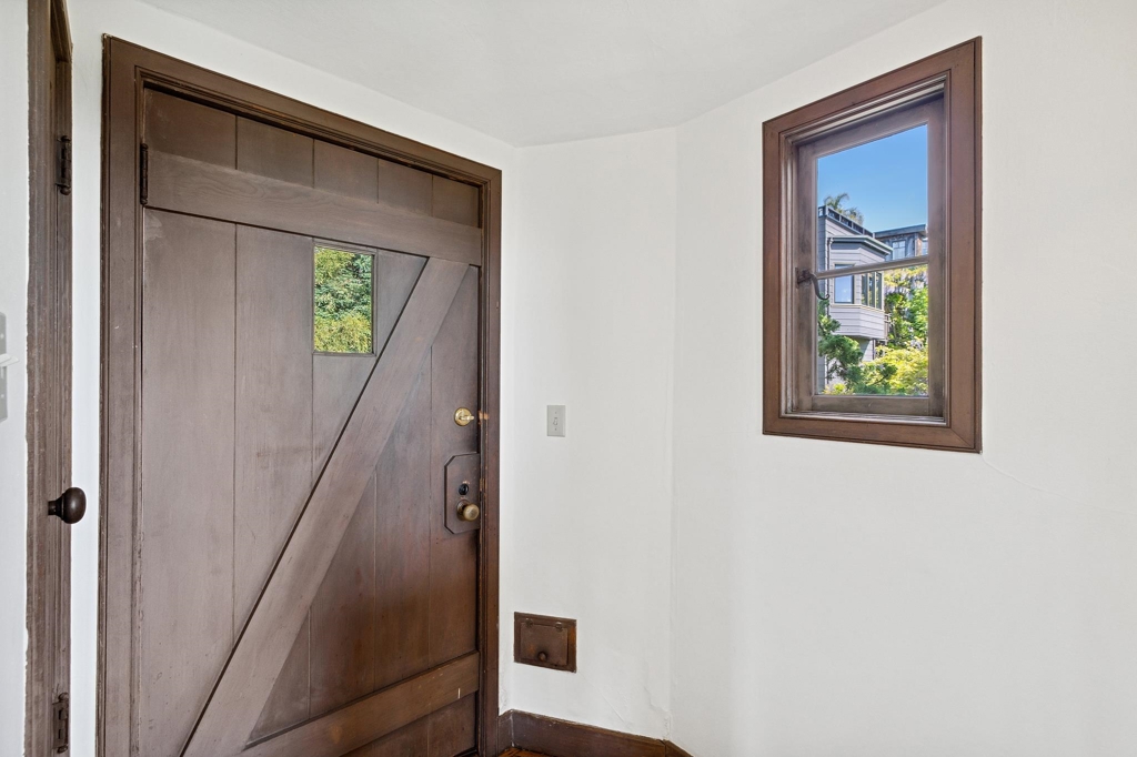 2501 Rose Walk Property Photo 59
