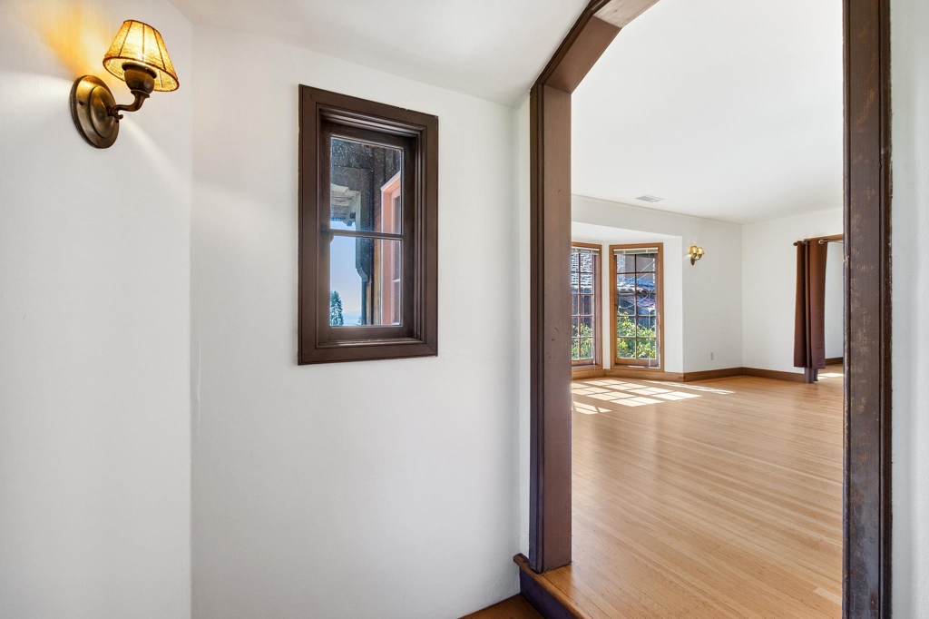 2501 Rose Walk Property Photo 60