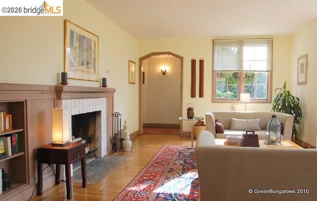 2501 Rose Walk Property Photo 32