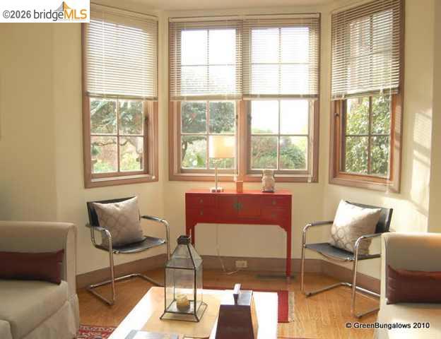 2501 Rose Walk Property Photo 33