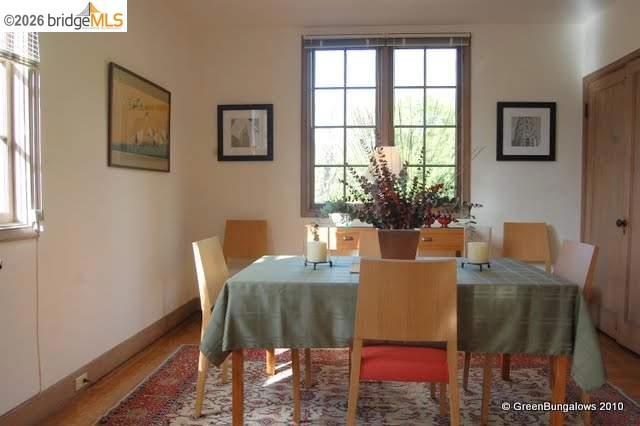 2501 Rose Walk Property Photo 34