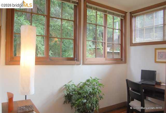 2501 Rose Walk Property Photo 35