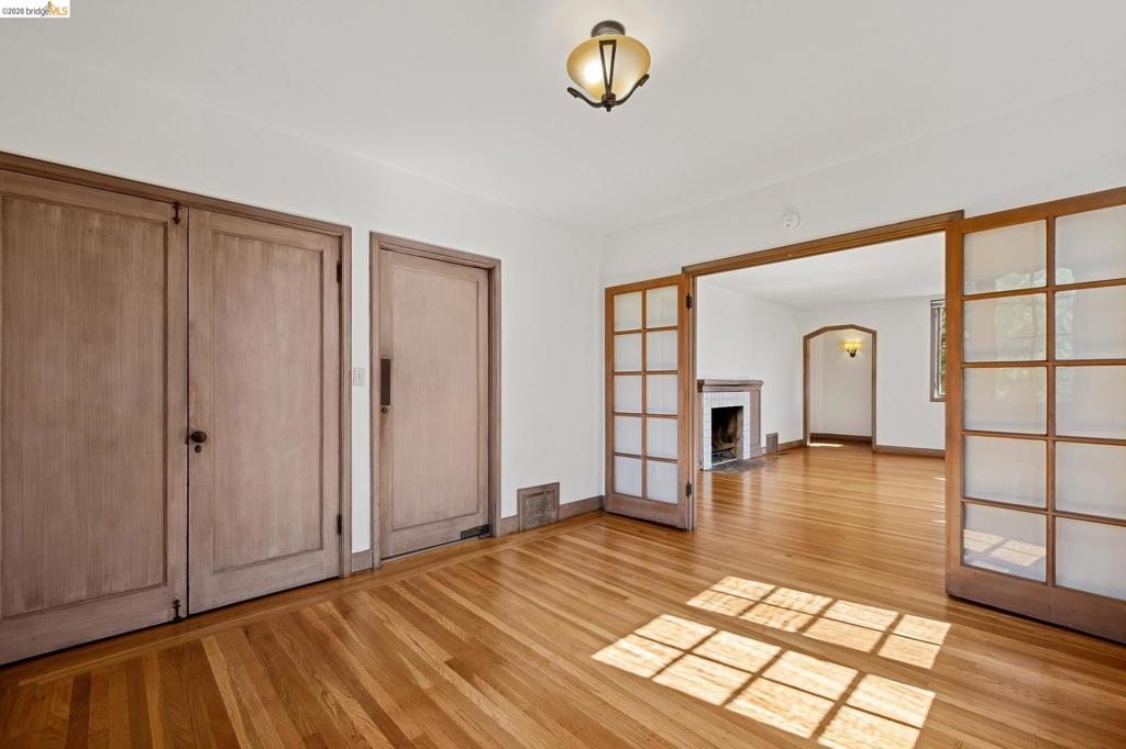 2501 Rose Walk Property Photo 41