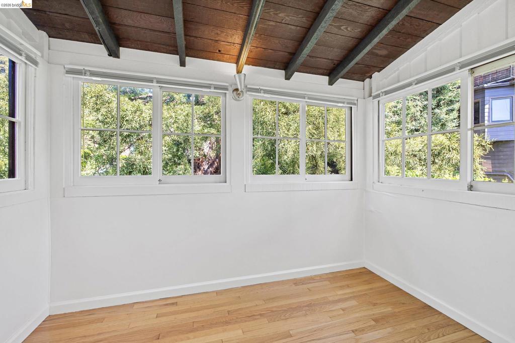 2501 Rose Walk Property Photo 58