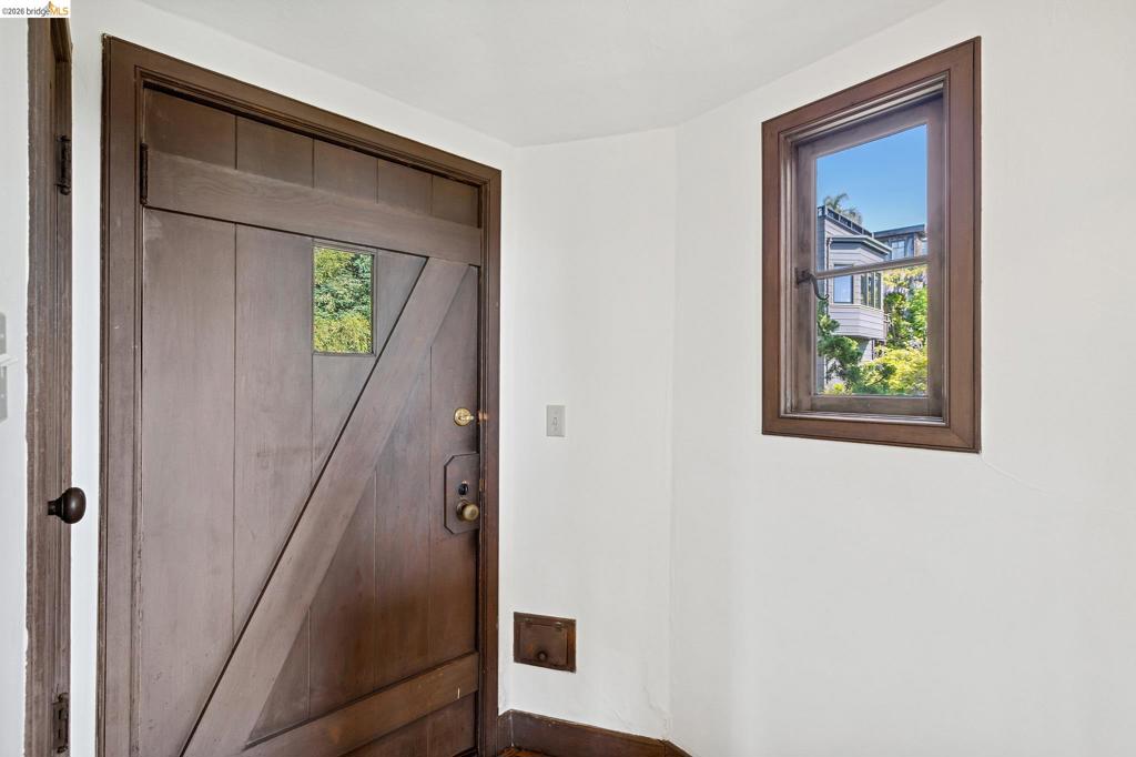 2501 Rose Walk Property Photo 60