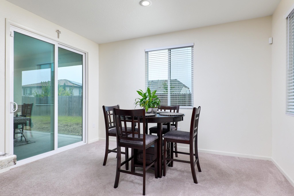 4517 Goode St Property Photo 14