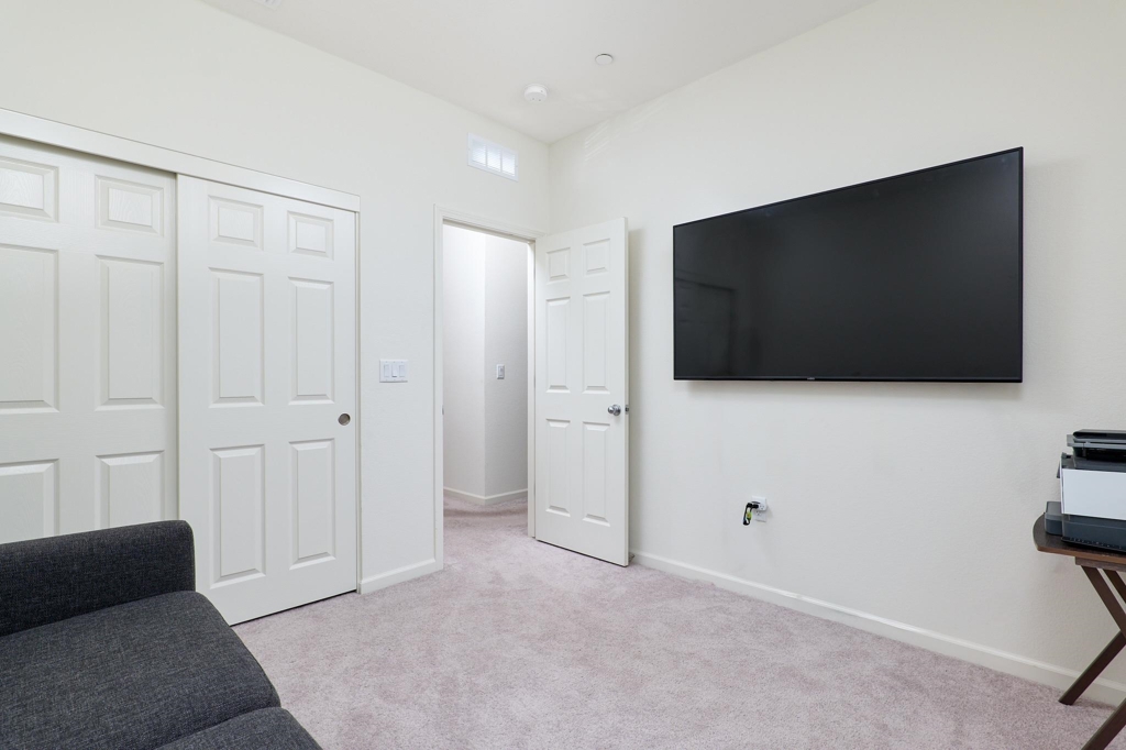 4517 Goode St Property Photo 18
