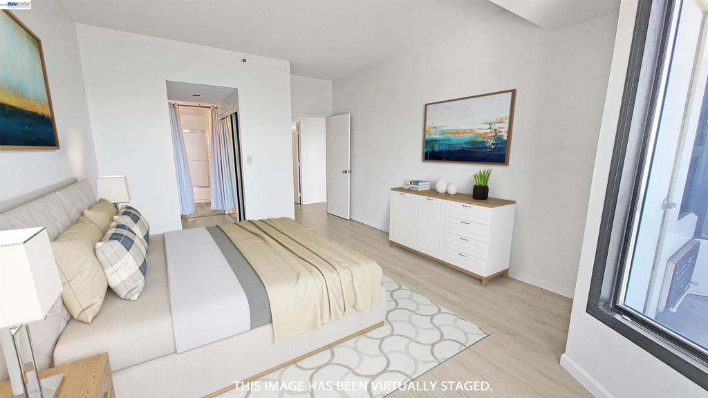 6363 Christie Ave 1915 Property Photo 7