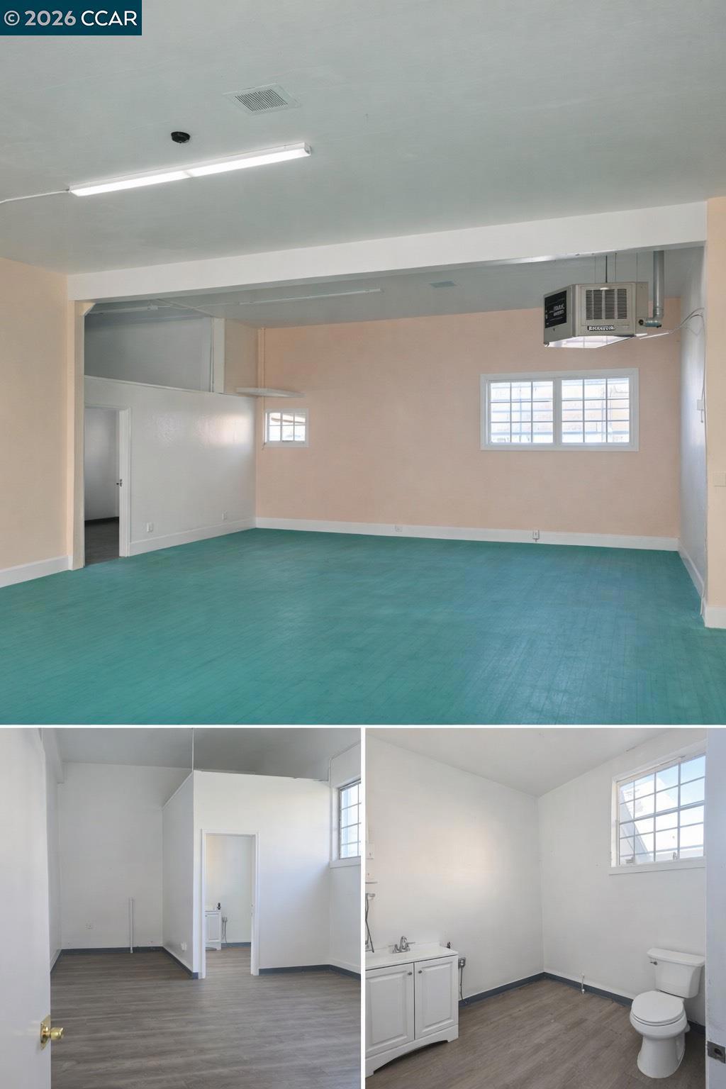1326 Pomona St Property Photo 3