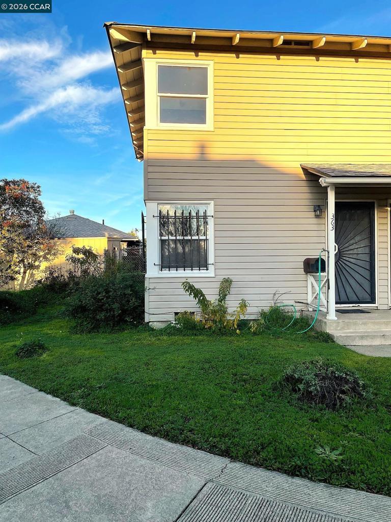 363 W Bissell Ave Property Photo 1