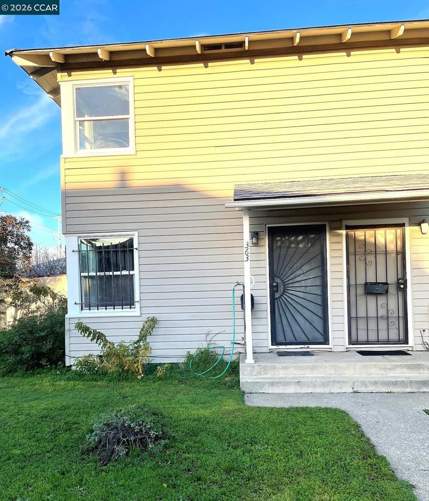 363 W Bissell Ave Property Photo 2