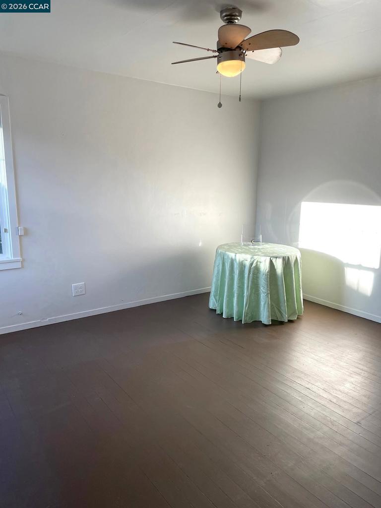363 W Bissell Ave Property Photo 4