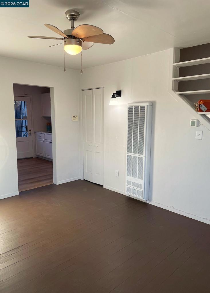 363 W Bissell Ave Property Photo 5