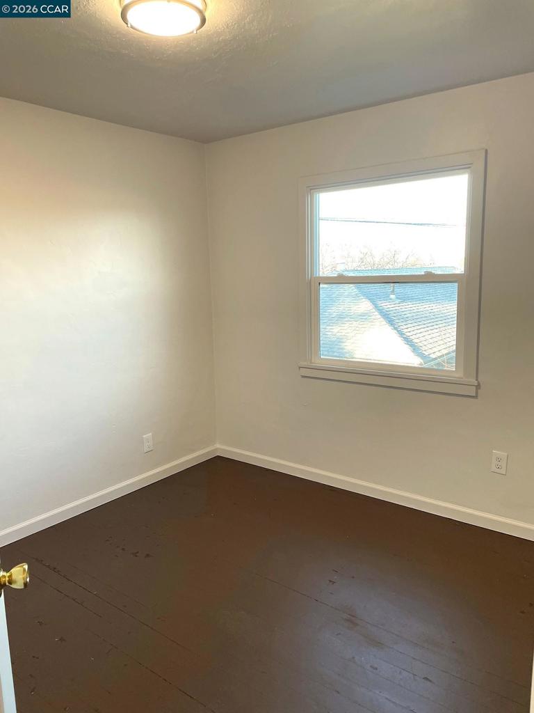 363 W Bissell Ave Property Photo 13