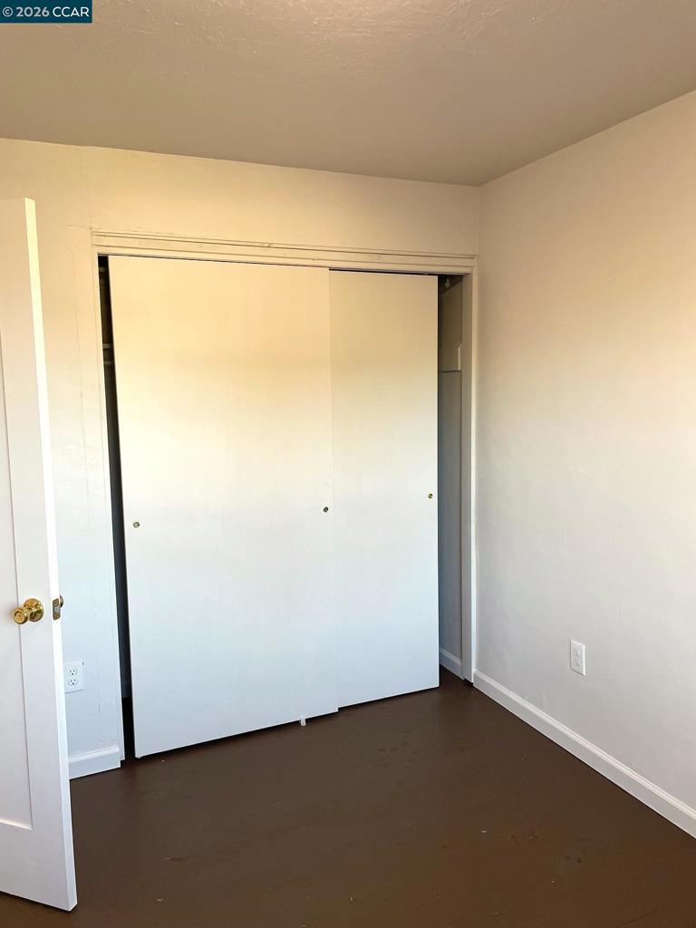 363 W Bissell Ave Property Photo 14