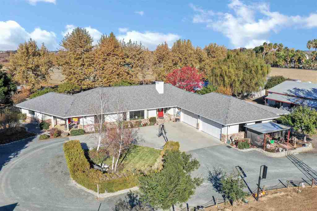 23751 Marsh Creek Rd Property Photo 1