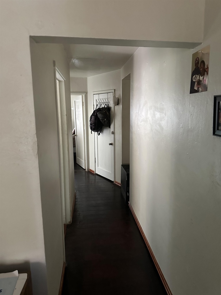 5659 Telegraph Ave Property Photo 15
