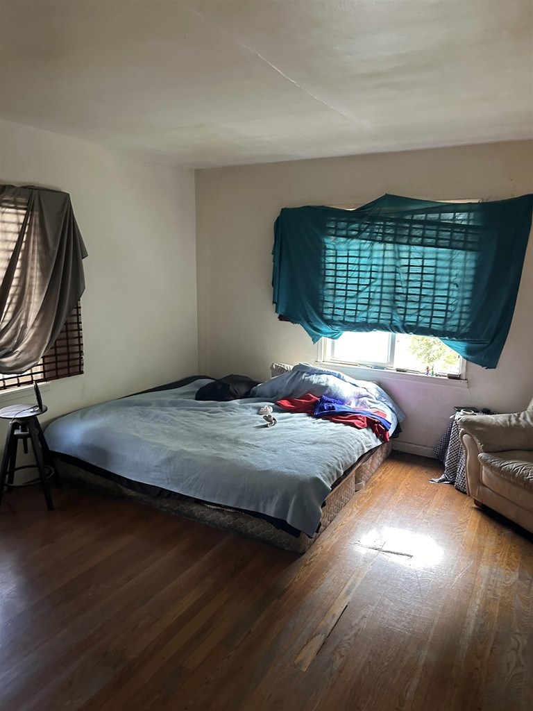 5659 Telegraph Ave Property Photo 16