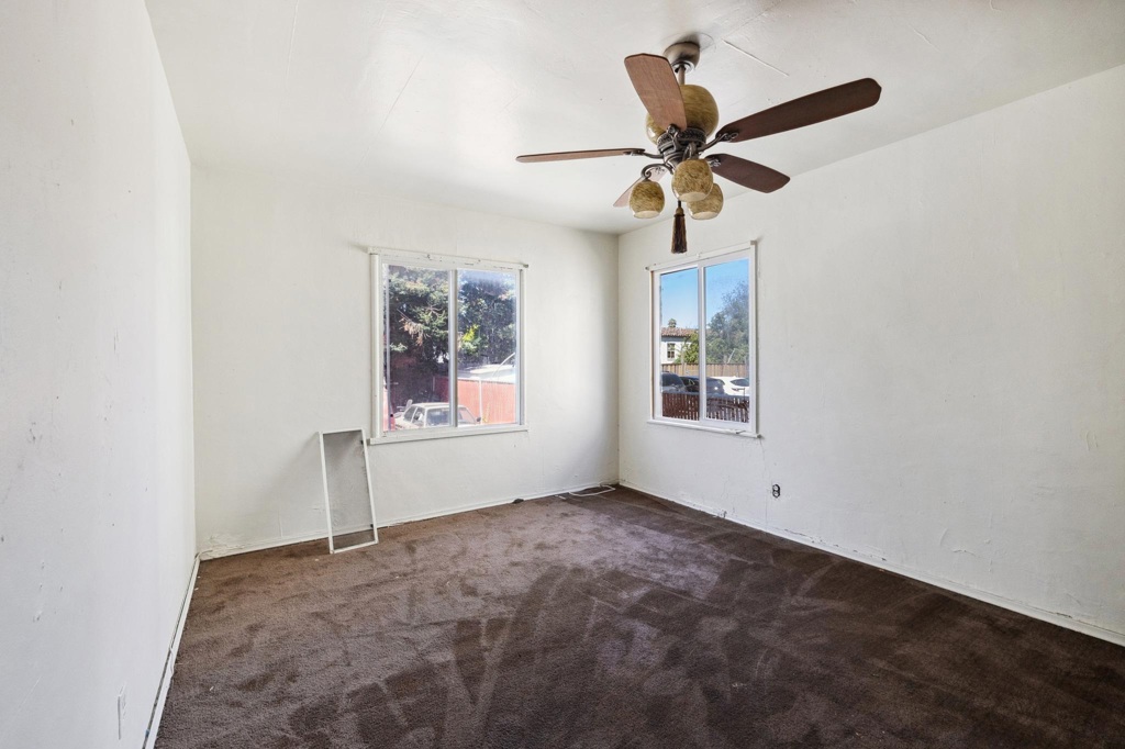 5659 Telegraph Ave Property Photo 18