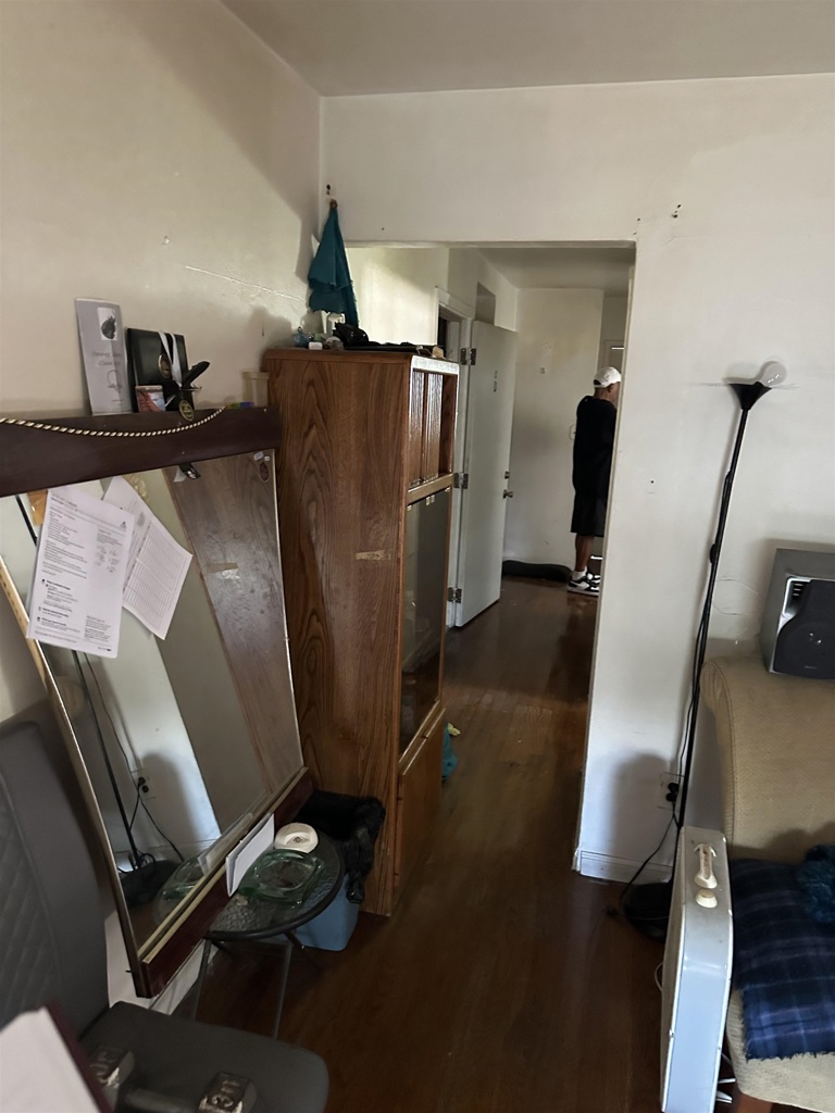 5659 Telegraph Ave Property Photo 19