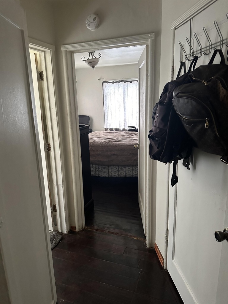 5659 Telegraph Ave Property Photo 21