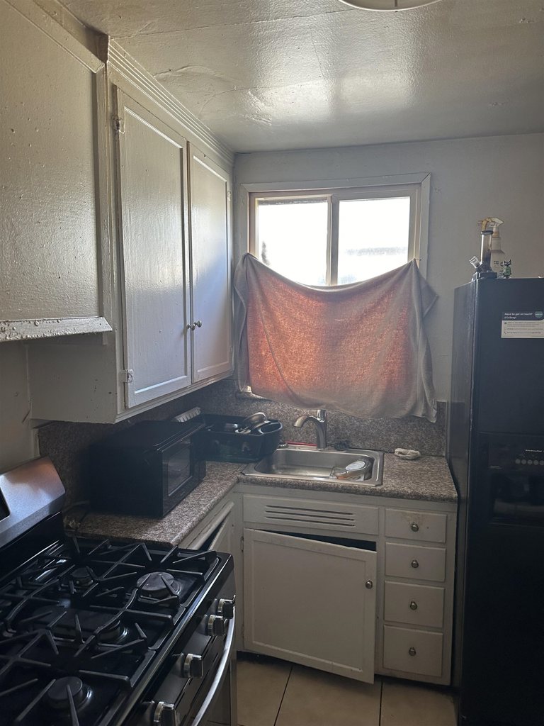 5659 Telegraph Ave Property Photo 22