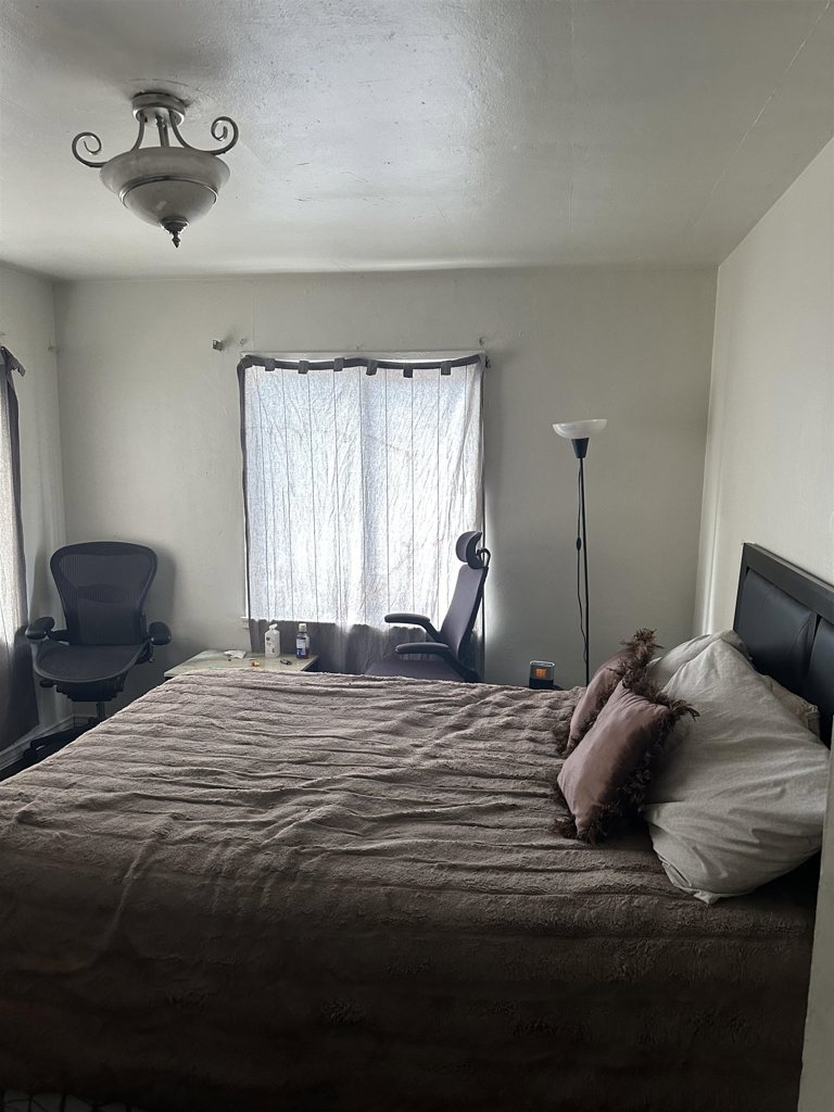 5659 Telegraph Ave Property Photo 24