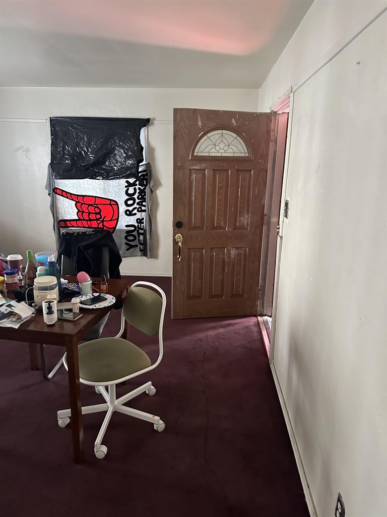 5659 Telegraph Ave Property Photo 25