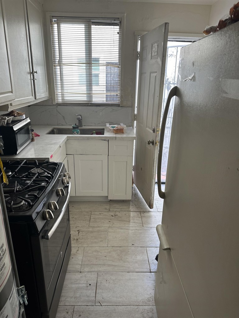5659 Telegraph Ave Property Photo 26