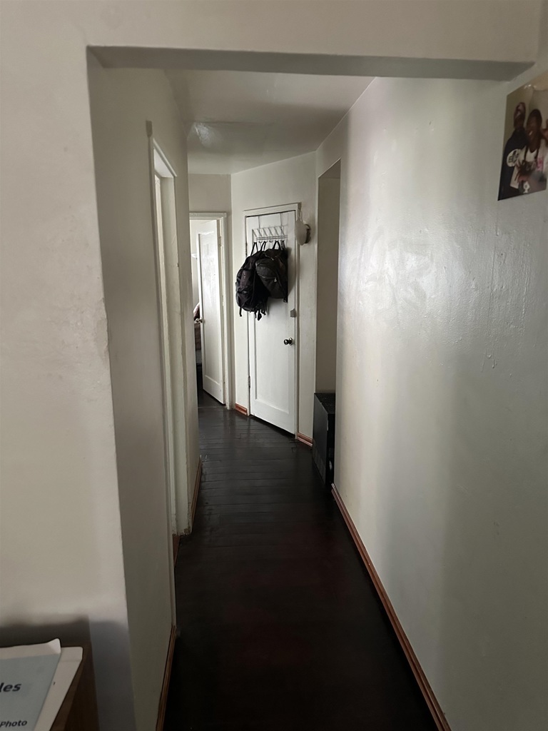5659 Telegraph Ave Property Photo 29