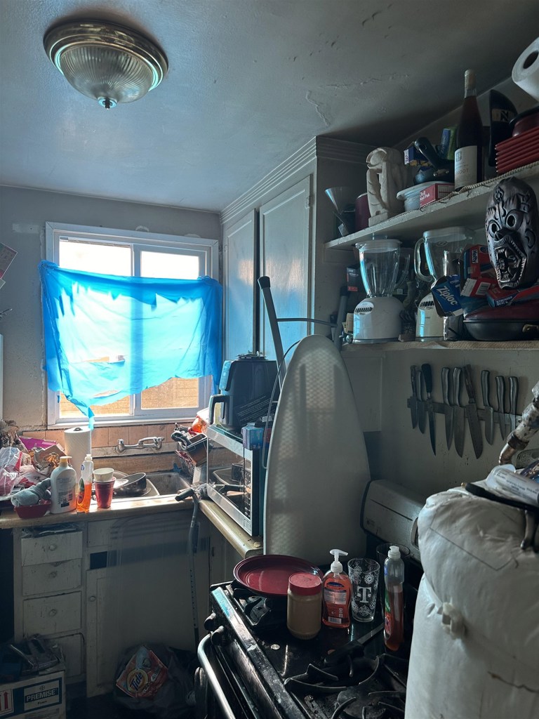 5659 Telegraph Ave Property Photo 30