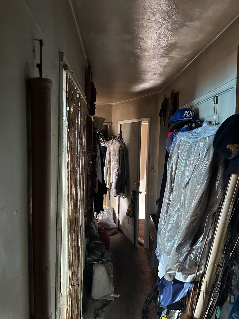 5659 Telegraph Ave Property Photo 37