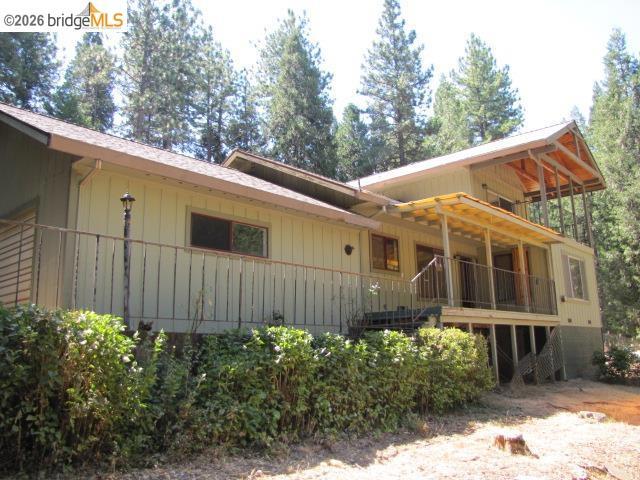 19071 W. Allan Property Photo 1