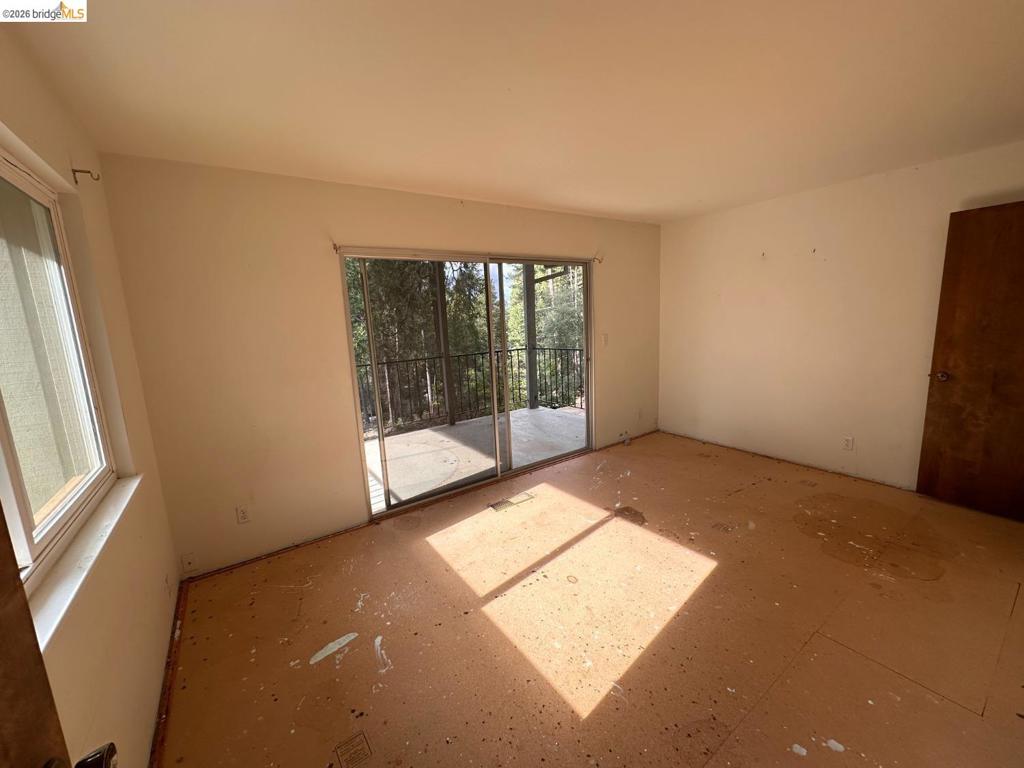 19071 W. Allan Property Photo 2