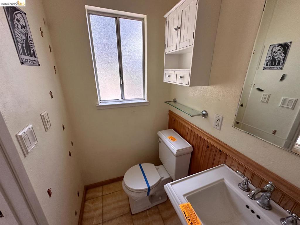 19071 W. Allan Property Photo 4