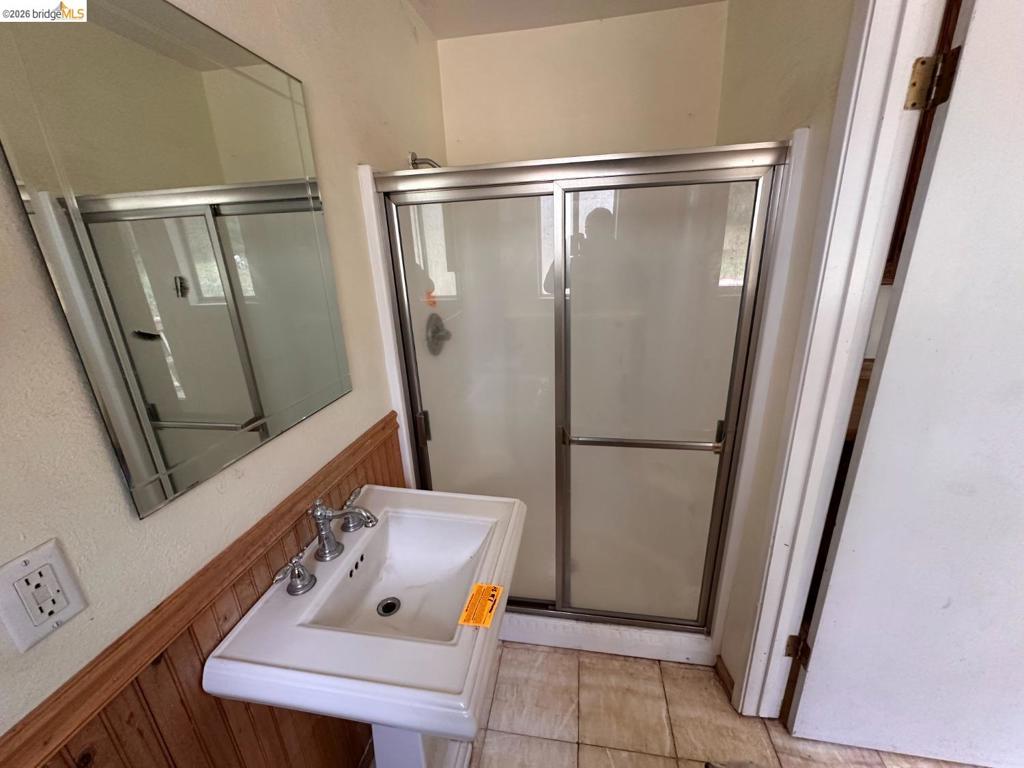 19071 W. Allan Property Photo 5