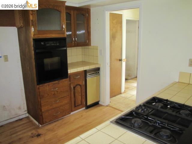 19071 W. Allan Property Photo 7