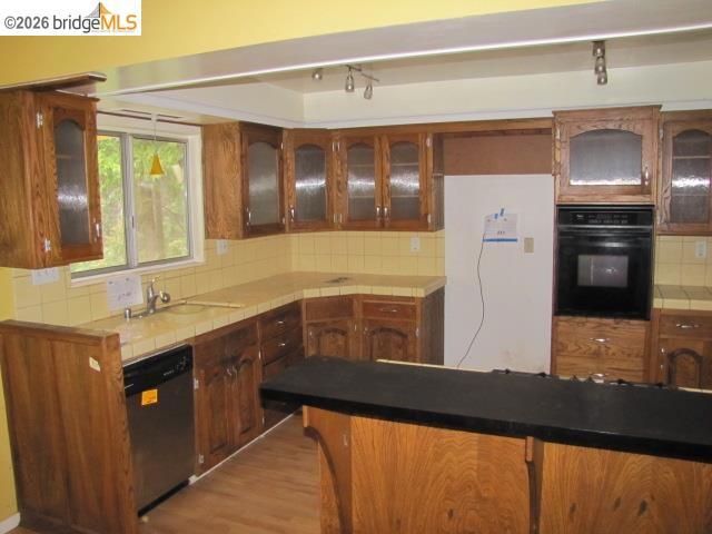 19071 W. Allan Property Photo 8