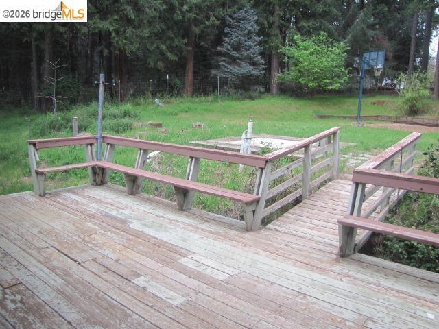 19071 W. Allan Property Photo 9