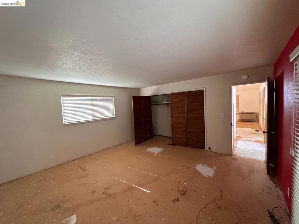 19071 W. Allan Property Photo 10