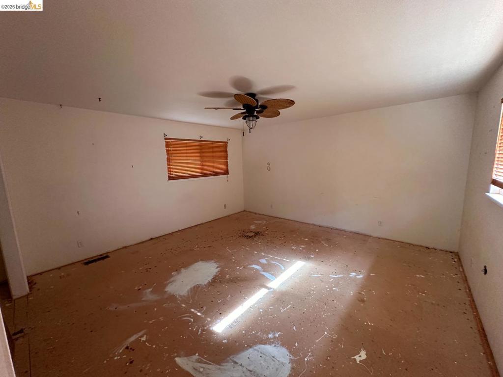 19071 W. Allan Property Photo 11