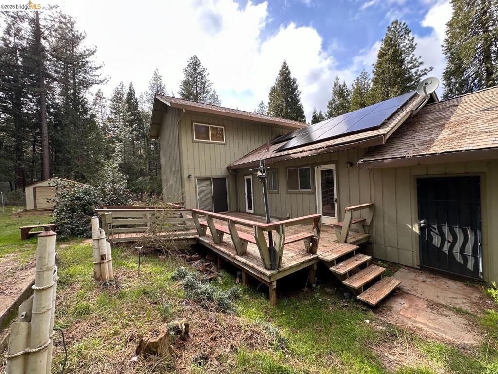 19071 W. Allan Property Photo 15