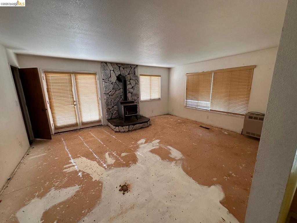 19071 W. Allan Property Photo 16