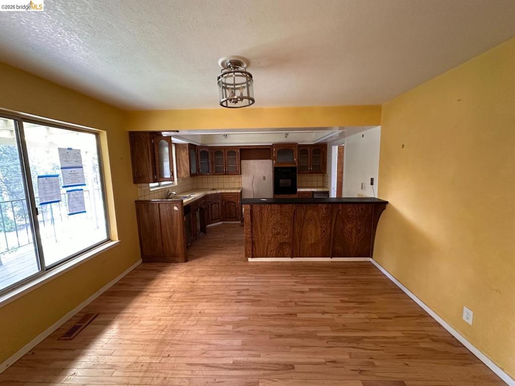 19071 W. Allan Property Photo 19