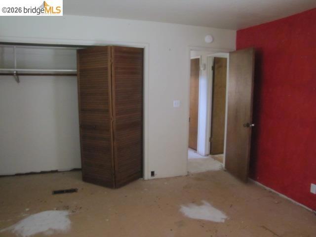 19071 W. Allan Property Photo 22